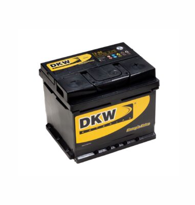 BATERIA DKW DFS45PVD