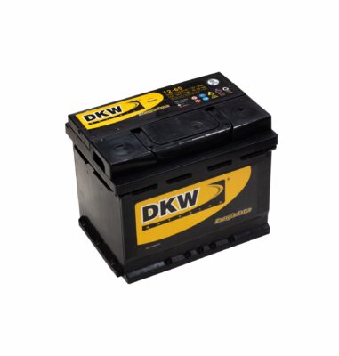 BATERIA DKW DFS55PHD